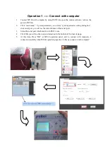 Preview for 10 page of Puhui MT-60 User Manual