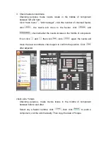 Preview for 12 page of Puhui MT-60 User Manual