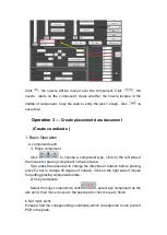 Preview for 13 page of Puhui MT-60 User Manual