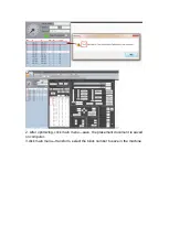 Preview for 16 page of Puhui MT-60 User Manual