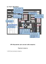 Preview for 18 page of Puhui MT-60 User Manual