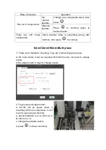 Preview for 20 page of Puhui MT-60 User Manual