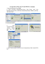 Preview for 21 page of Puhui MT-60 User Manual