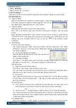 Preview for 6 page of Puhui T-937 Series User Manual