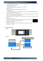 Preview for 7 page of Puhui T-937 Series User Manual