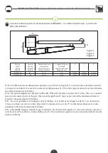 Preview for 9 page of Pujol COMPAS Pro Instruction Manual