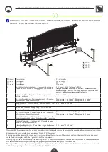 Preview for 10 page of Pujol COMPAS Pro Instruction Manual