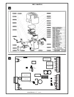 Предварительный просмотр 3 страницы Pujol mini marathon Installation Instructions Manual