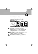 Preview for 13 page of Puky CAT 1 User Manual