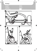 Preview for 50 page of Puky CAT 1SP User Manual