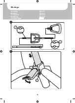 Preview for 52 page of Puky CAT 1SP User Manual