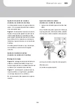 Предварительный просмотр 79 страницы Puky CRUSADER User Manual