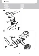 Preview for 40 page of Puky Fitsch User Manual