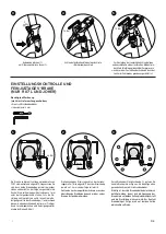 Preview for 4 page of Puky JOKER User Manual