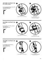 Preview for 6 page of Puky JOKER User Manual