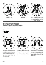 Preview for 7 page of Puky JOKER User Manual