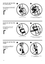 Preview for 9 page of Puky JOKER User Manual