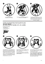 Preview for 10 page of Puky JOKER User Manual