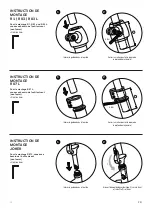 Preview for 12 page of Puky JOKER User Manual