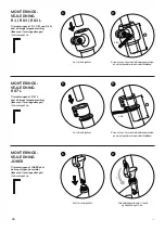 Preview for 15 page of Puky JOKER User Manual