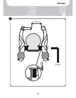 Preview for 29 page of Puky learning bike User Manual