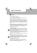 Preview for 10 page of Puky Pukylino User Manual