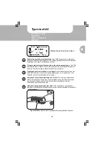 Preview for 15 page of Puky Pukylino User Manual