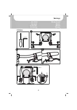 Preview for 51 page of Puky R 03 User Manual