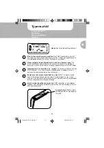 Preview for 15 page of Puky R 09L User Manual