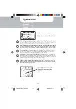 Preview for 15 page of Puky RUTSCHER User Manual