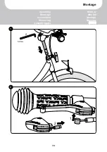 Предварительный просмотр 79 страницы Puky ZL12-1 User Manual