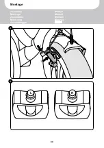 Предварительный просмотр 80 страницы Puky ZL12-1 User Manual