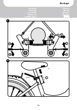 Предварительный просмотр 83 страницы Puky ZL12-1 User Manual