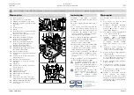 Preview for 7 page of Pulch + Lorenz ZEISS Stemi 305 Quick Start Manual