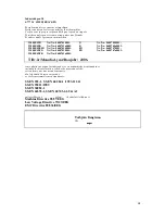 Preview for 14 page of pullman Ermator I2000ESD Operating Instructions Manual