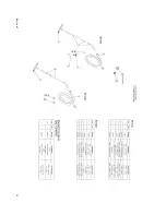 Preview for 15 page of pullman Ermator I2000ESD Operating Instructions Manual