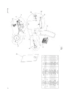 Preview for 16 page of pullman Ermator I2000ESD Operating Instructions Manual