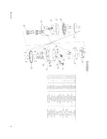 Preview for 17 page of pullman Ermator I2000ESD Operating Instructions Manual