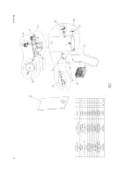 Preview for 15 page of pullman Ermator I2000T Operation Instructions Manual