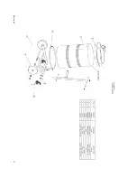 Preview for 16 page of pullman Ermator I2000T Operation Instructions Manual