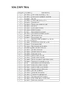 Preview for 36 page of pullman Ermator S-Line Series Operating Instructions Manual