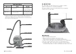 Preview for 6 page of Pullman PC4.0 Instruction Manual