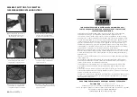 Preview for 7 page of Pullman PC4.0 Instruction Manual