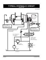 Preview for 12 page of Pullmaster HL25 Instructions And Parts Manual