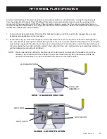 Предварительный просмотр 9 страницы PullRite OE Series Owner'S Manual