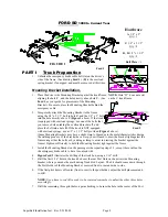 Preview for 8 page of PullRite Super 5th SuperRail Mounting Instructions