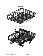 Preview for 10 page of PullRite Super 5th SuperRail Mounting Instructions