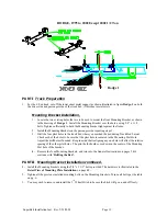 Preview for 13 page of PullRite Super 5th SuperRail Mounting Instructions