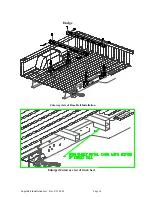 Preview for 14 page of PullRite Super 5th SuperRail Mounting Instructions