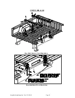 Preview for 18 page of PullRite Super 5th SuperRail Mounting Instructions